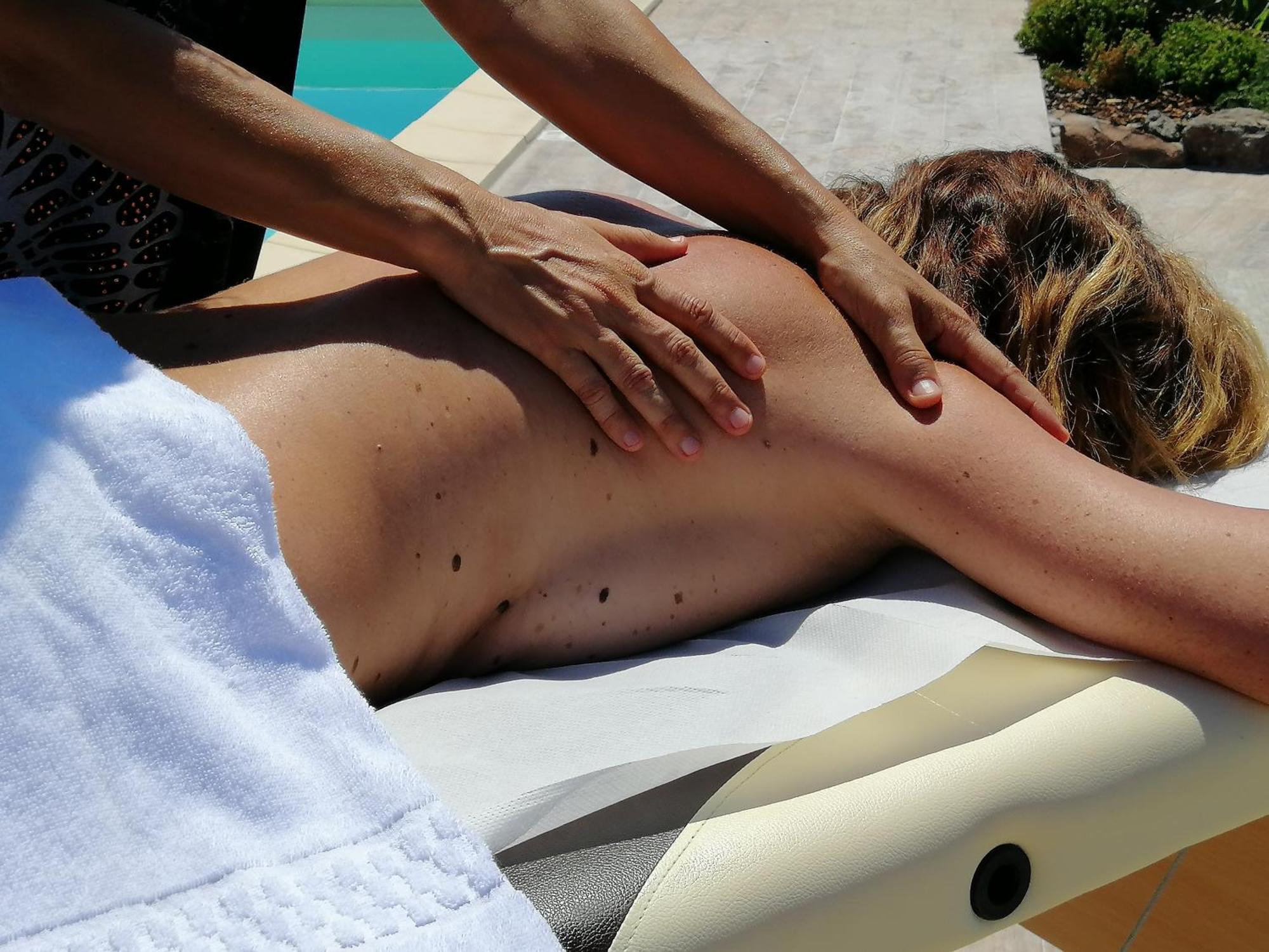 Casa Mare & Spa อาลเกโร ภายนอก รูปภาพ