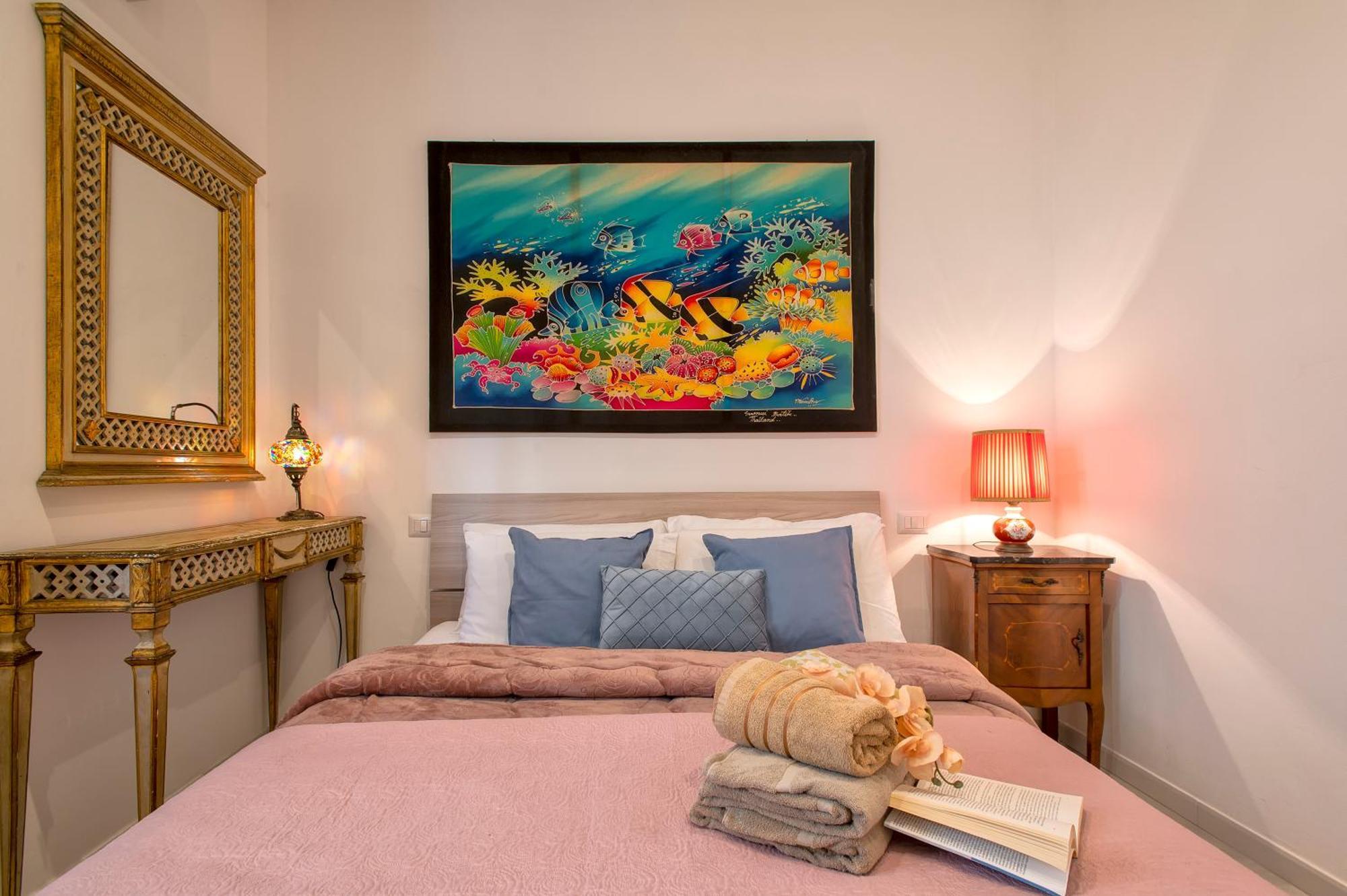Casa Mare & Spa อาลเกโร ภายนอก รูปภาพ