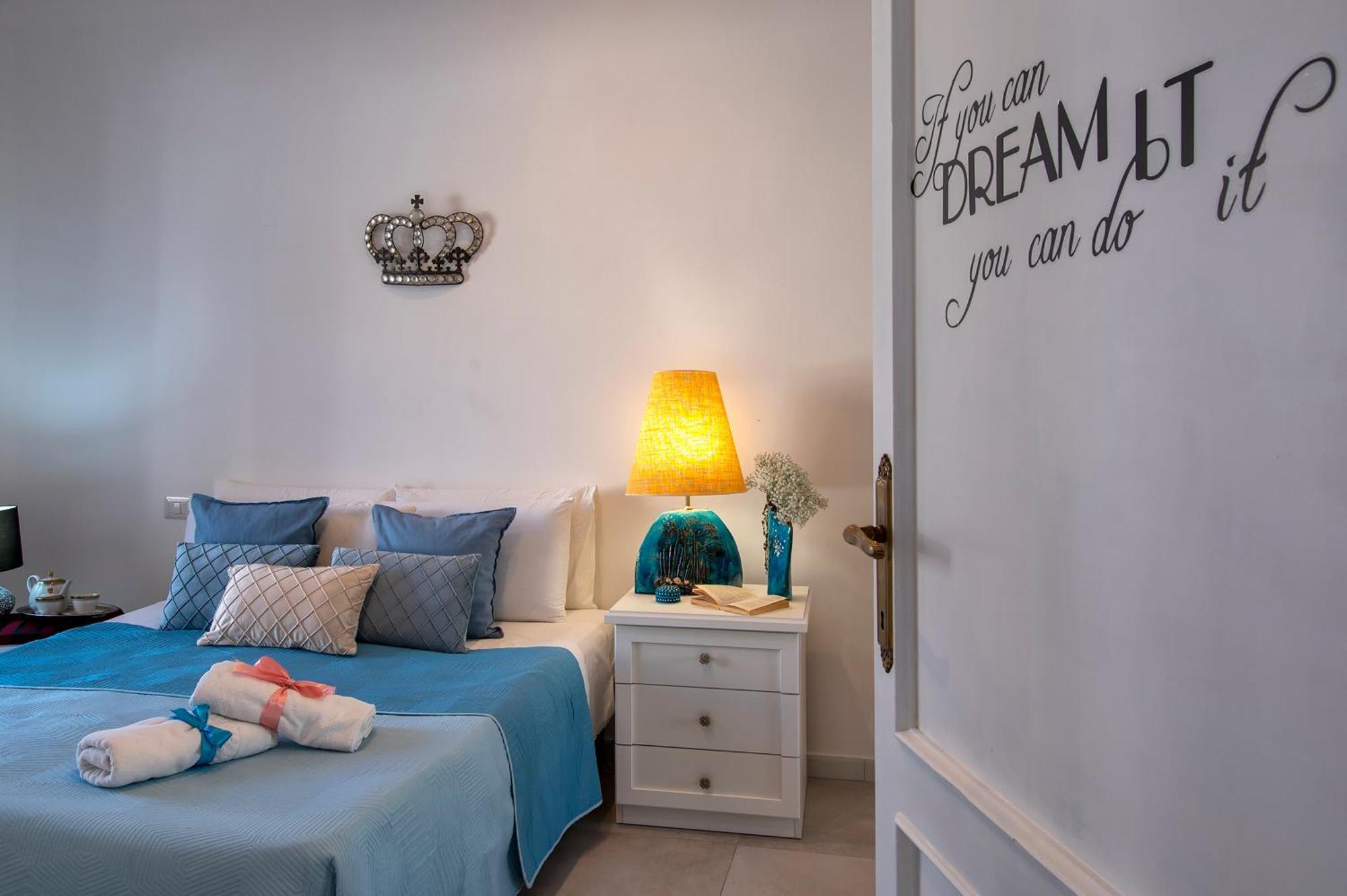Casa Mare & Spa อาลเกโร ภายนอก รูปภาพ